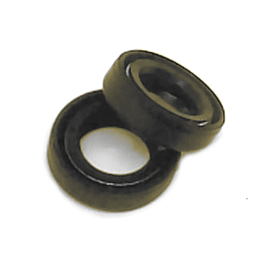 RETE N DE EJE DE CAMBIO 12X20X5.5 MM – SO GIANT - 2
