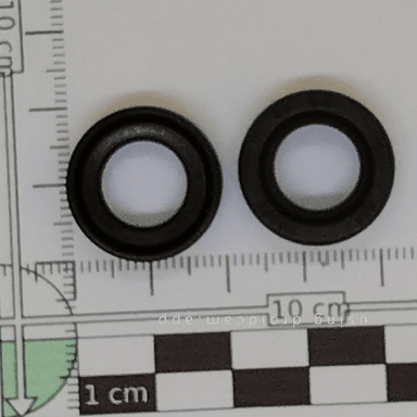 RETE N DE EJE DE CAMBIO 12X20X5.5 MM – SO GIANT - 3