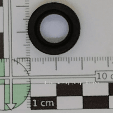 RETE N DE EJE DE CAMBIO 12X20X5.5 MM – SO GIANT - 4