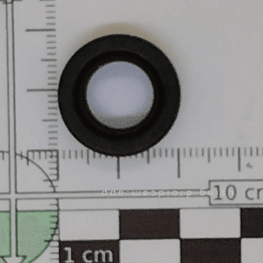 RETE N DE EJE DE CAMBIO 12X20X5.5 MM – SO GIANT - 5