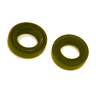 RETE N DE EJE DE CAMBIO 12X20X5.5 MM – SO GIANT - 9