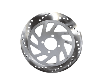 DISCO FRENO DELANTERO GSR150 / GS150R JAP ICHIMAX - 1