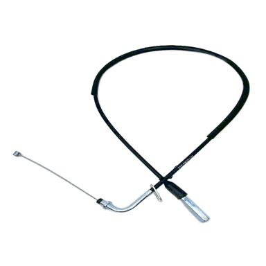 PIOLA CON FUNDA AHOGADOR FZ16 CARBURADA JAP HIBARI - 5