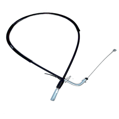 PIOLA CON FUNDA AHOGADOR FZ16 CARBURADA JAP HIBARI - 7