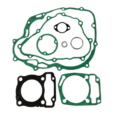 EMPAQUETADURA COMPLETA CB190 / XR190 BRA VEDAMOTORS - 1