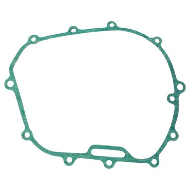 EMPAQUETADURA COMPLETA PULSAR 200NS / 200RS BRA VEDAMOTORS - 3