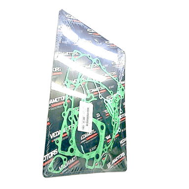 EMPAQUETADURA COMPLETA PULSAR 200NS / 200RS BRA VEDAMOTORS - 4