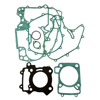 EMPAQUETADURA COMPLETA PULSAR 200NS / 200RS BRA VEDAMOTORS - 5
