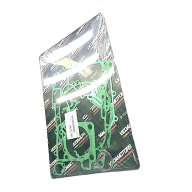 EMPAQUETADURA COMPLETA PULSAR 200NS / 200RS BRA VEDAMOTORS - 6
