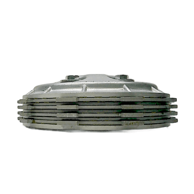 PRENSA EMBRAGUE FZ16 / FZN150 / FZS150 / FZ2.0 / FZ3.0 / R15 V1 V2 JAP HIBARI - 7