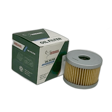 FILTRO ACEITE BENELLI TNT150 / TNT150I JAP HIBARI - 1