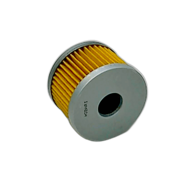 FILTRO ACEITE BENELLI TNT150 / TNT150I JAP HIBARI - 2