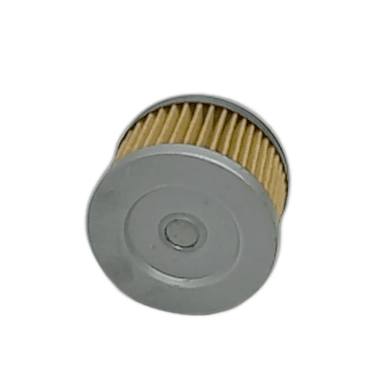 FILTRO ACEITE BENELLI TNT150 / TNT150I JAP HIBARI - 3