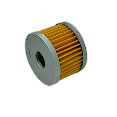 FILTRO ACEITE BENELLI TNT150 / TNT150I JAP HIBARI - 4