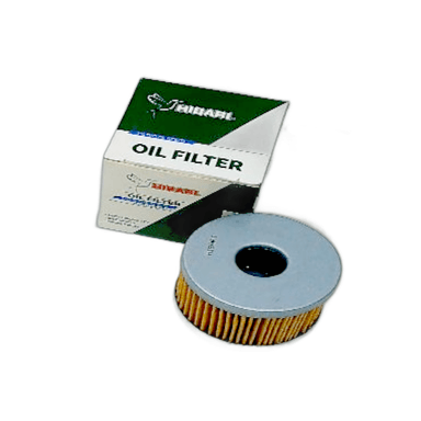 FILTRO ACEITE BENELLI TNT150 / TNT150I JAP HIBARI - 5