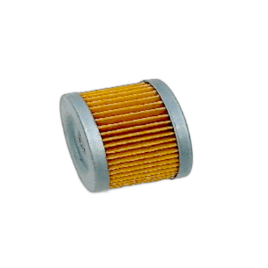 FILTRO ACEITE BENELLI TNT150 / TNT150I JAP HIBARI - 6