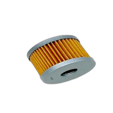 FILTRO ACEITE BENELLI TNT150 / TNT150I JAP HIBARI - 8