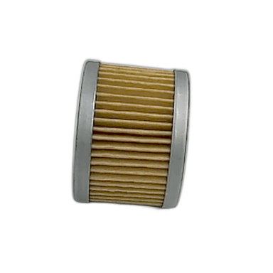 FILTRO ACEITE BENELLI TNT150 / TNT150I JAP HIBARI - 9