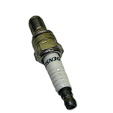 BUJIA IRIDIUM IUH24  DENSO - 1