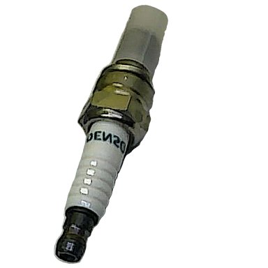 BUJIA IRIDIUM IUH24  DENSO - 8