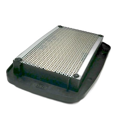 FILTRO AIRE YZF R15 V1 V2 / XTZ150 JAP HIBARI - 2