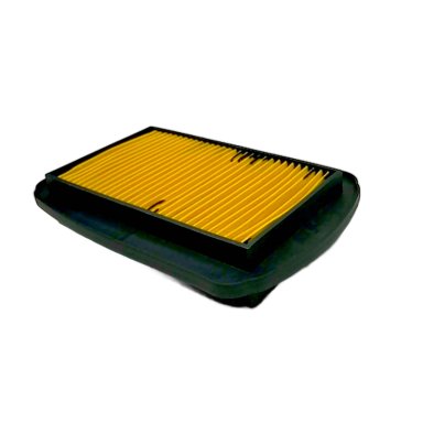 FILTRO AIRE YZF R15 V1 V2 / XTZ150 JAP HIBARI - 4