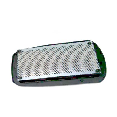 FILTRO AIRE YZF R15 V1 V2 / XTZ150 JAP HIBARI - 6
