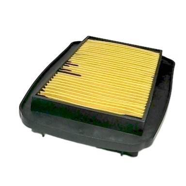 FILTRO AIRE YZF R15 V1 V2 / XTZ150 JAP HIBARI - 7
