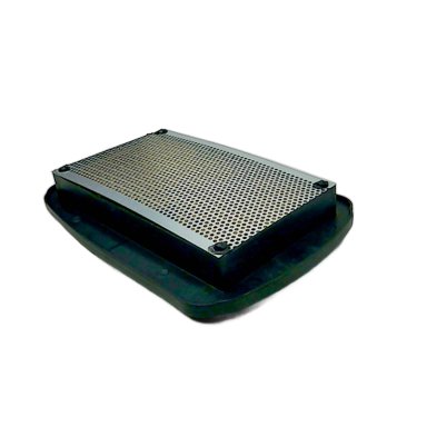 FILTRO AIRE YZF R15 V1 V2 / XTZ150 JAP HIBARI - 8