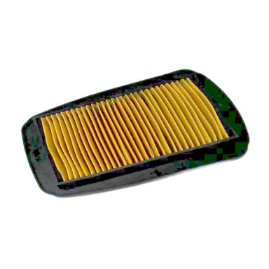 FILTRO AIRE YZF R15 V1 V2 / XTZ150 JAP HIBARI - 9