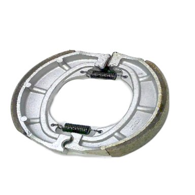 BALATA FRENO VS125 / AN125 VITRIX - 1