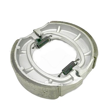 BALATA FRENO VS125 / AN125 VITRIX - 6