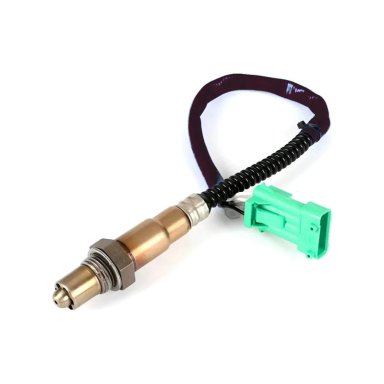 SENSOR OXIGENO PULSAR 200/160NS/DOMINAR 400 FI JAP HIBARI - 1