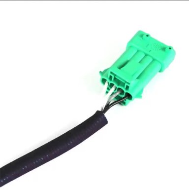 SENSOR OXIGENO PULSAR 200/160NS/DOMINAR 400 FI JAP HIBARI - 2