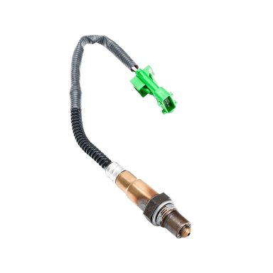 SENSOR OXIGENO PULSAR 200/160NS/DOMINAR 400 FI JAP HIBARI - 3