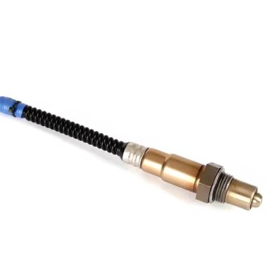 SENSOR OXIGENO PULSAR 200/160NS/DOMINAR 400 FI JAP HIBARI - 4