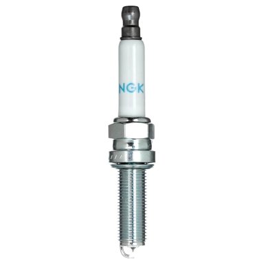 BUJIA IRIDIUM LMAR9AI-10 NGK - 1