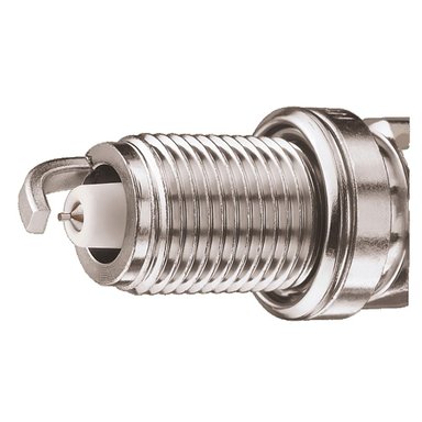BUJIA IRIDIUM LMAR9AI-10 NGK - 3