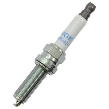 BUJIA IRIDIUM LMAR9AI-10 NGK - 7