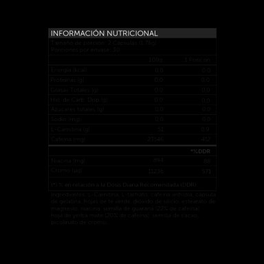 L-ARGININE 300 GRS BIOTECHUSA - 2