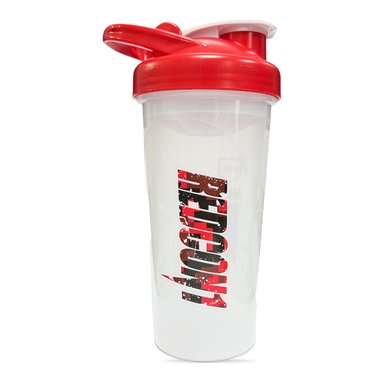 100% WHEY PROTEIN 2000GR HAZELNUT CREAM + CREATINA MONOHIDRATADA 300GR + SHAKER 750ML - 4
