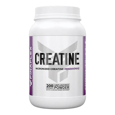 CREATINA FINAFLEX MONOHYDRATE 1000 GR - 1
