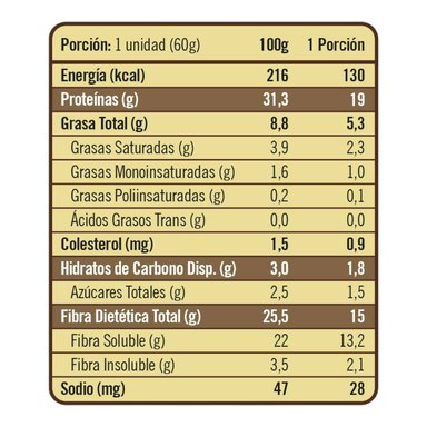 BOX DE 12 BARRAS TWENTYS CHOCOLATE FUDGE - YOUR GOAL - 2