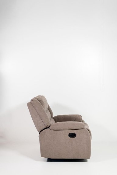 BERGER COSAS CASA VENECIA CAFE SILLÓN RECLINABLE - 5