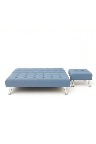 SILLON SOFA CAMA SECCIONAL MADRID - 3