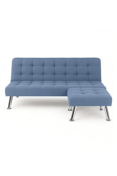 SILLON SOFA CAMA SECCIONAL MADRID - 4