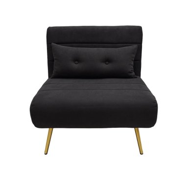 SILLON SOFA CAMA PLEGABLE LIBANO - 4