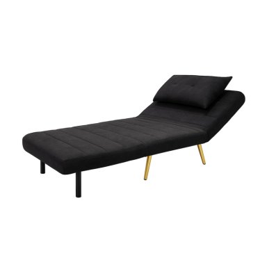 SILLON SOFA CAMA PLEGABLE LIBANO - 5