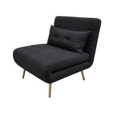 SILLON SOFA CAMA PLEGABLE LIBANO - 6