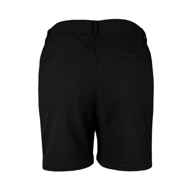 PANTALÓN TREKKING REGULAR FIT MUJER ANDESLAND OUTDOOR APPAREL NEGRO UPF50 DESMONTABLE ANDESLAND - 4